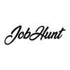 JobHunt Staff